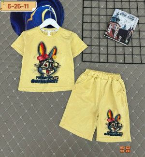 Костюм #23288205