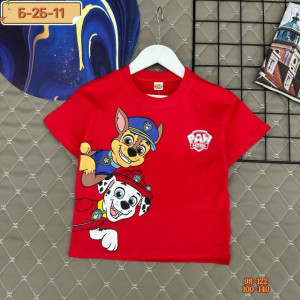 Футболка #23288208