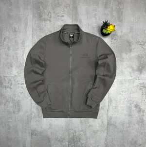 Толстовка 23288214