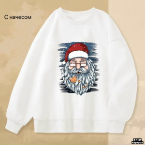 Толстовка 23288237