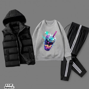 Костюм 23288238