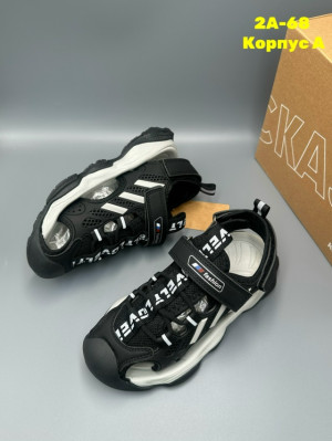 Босоножки #23288258