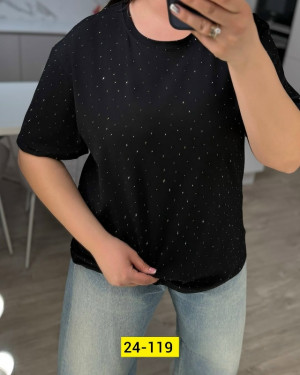 Футболка #23288275