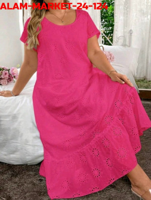 Артикул #23288334