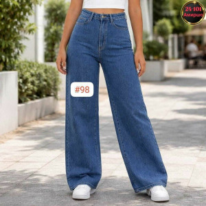 Джинсы #23288410