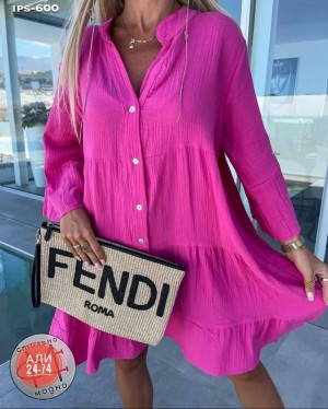 Платье #23288431