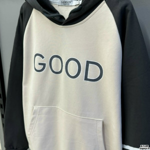 Толстовка #23288451