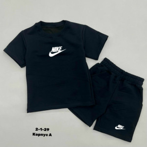 Костюм #23288535