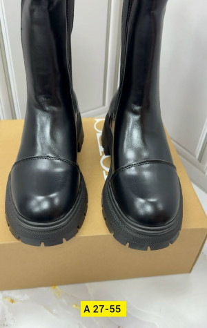 Ботинки #23288571