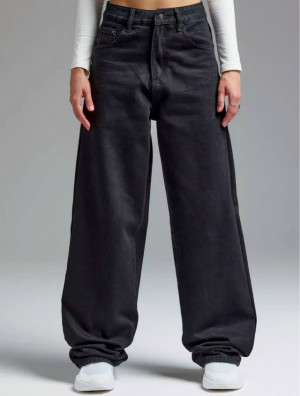 Джинсы #23288598