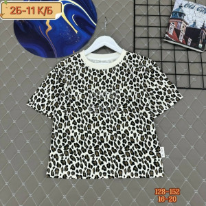 Футболка 23288610