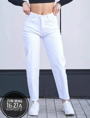 Джинсы #23288776