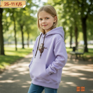 Толстовка #23289000