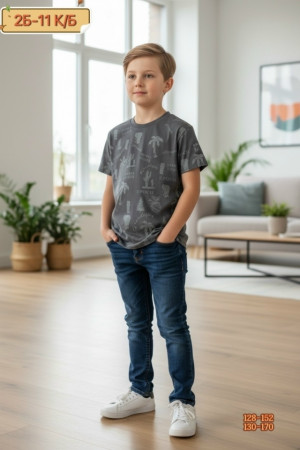 Футболка #23289001