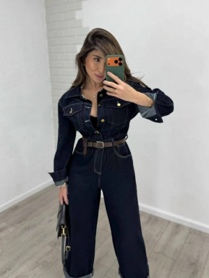 Комбинезон #23289120