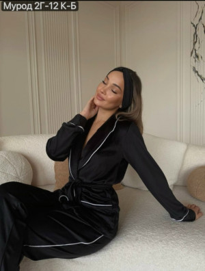 Костюм #23289165