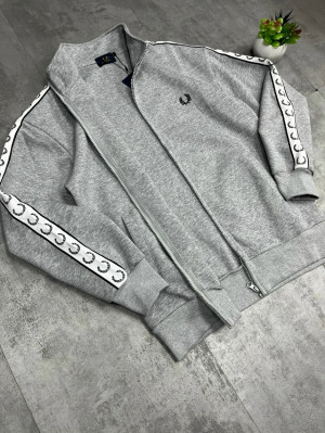 Толстовка 23289178