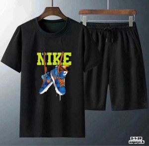 Костюм #23289237