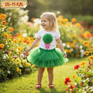 Костюм #23289284