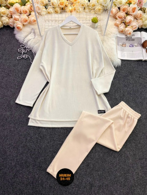 Костюм #23289302