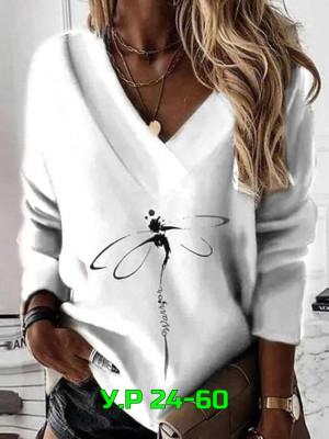 Кофта #23289322