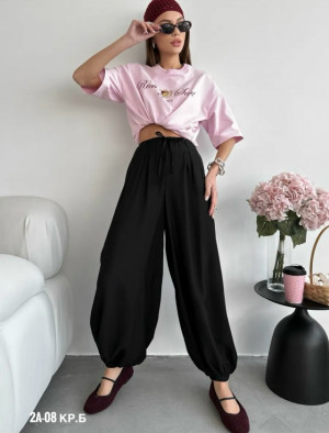 Артикул #23289331