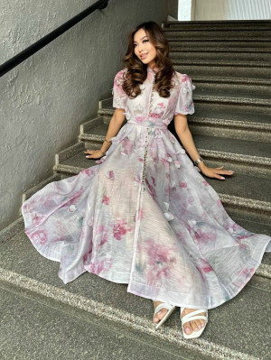 Платье #23289334