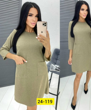 Платье #23289376