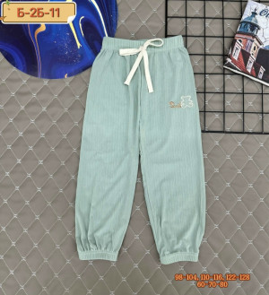 Штаны #23289403