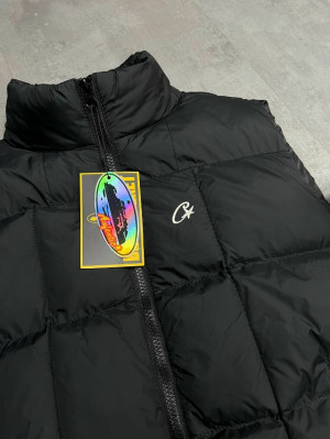 Жилет #23289406