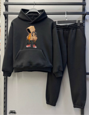 Костюм #23289430