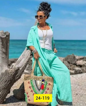 Костюм #23289449