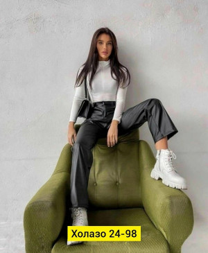 Штаны #23289454