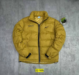 Куртка #23289471