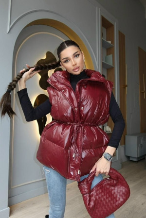 Артикул #23289501