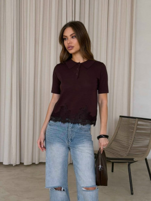 Артикул #23289549