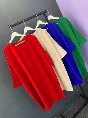 Платье #23289552