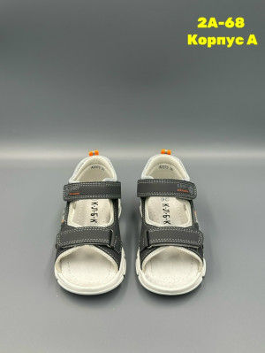 Сандалии 23289556