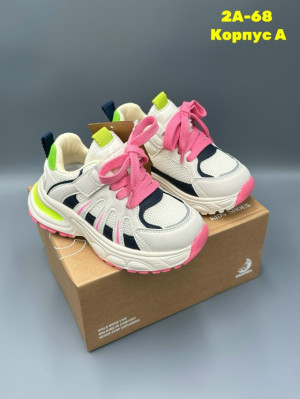 Артикул #23289557