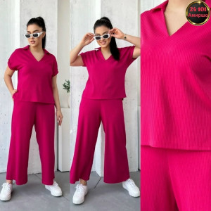 Артикул #23289566