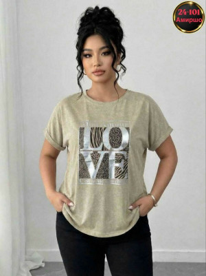 Артикул #23289571