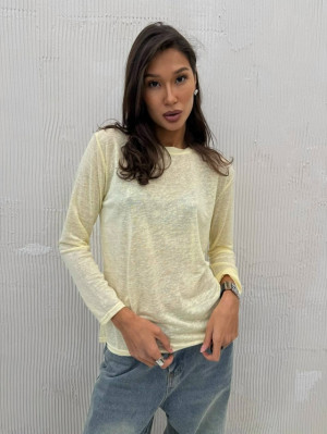 Артикул #23289608