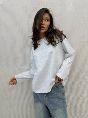 Артикул #23289611