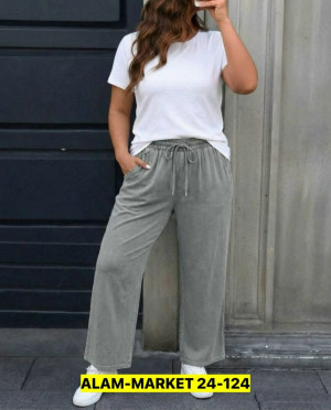 Штаны #23289613