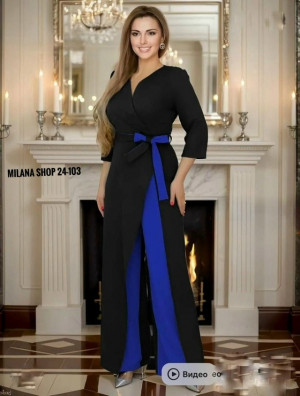 Комбинезон #23289627