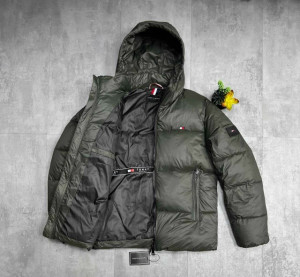 Куртка #23289638