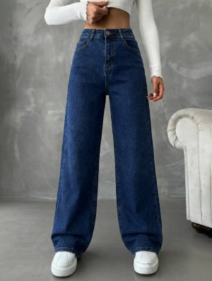 Джинсы #23289673