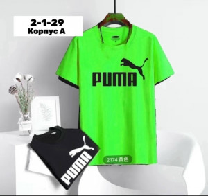 Футболка 23289705