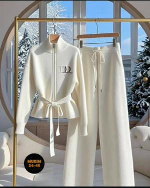 Костюм #23289720