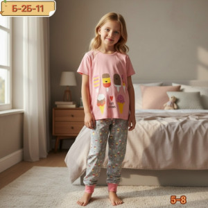 Пижама 23289802